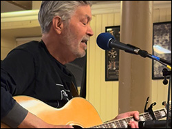 image from and link to A Whiter Shade of Pale